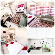 Top Istanbul Top Istanbul