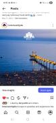 Top Durrës