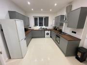 Groby Heights by Nestura