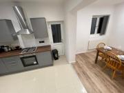 Groby Heights by Nestura