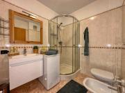 Top Bad Kleinkirchheim