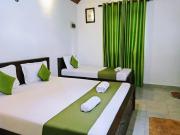 Ranweli Resort Anuradhapura