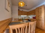 Top Bad Kleinkirchheim