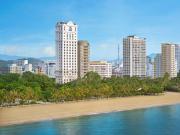 Mercure Nha Trang Beach