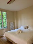 Top Condé-Sainte-Libiaire