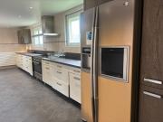 Top Condé-Sainte-Libiaire