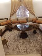 Appartement Marrakech