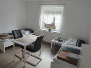 Top Munster im Heidekreis