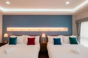 Top Bangkok