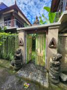 Buda Yana CoLiving 2 Bed Rooms Villa