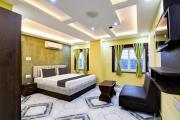 Top Kolkata