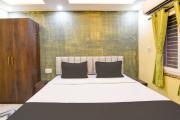 Top Kolkata
