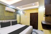 Top Kolkata