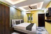 Top Kolkata