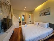 The Lago Naiharn by Sala Estate