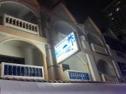 Top Pattaya South