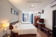 Top Ho Chi Minh