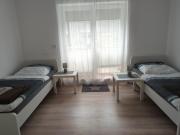 Top Munster im Heidekreis