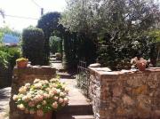 La casa della mì nonna La casa della mì nonna