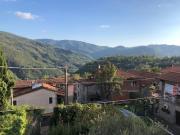 La casa della mì nonna