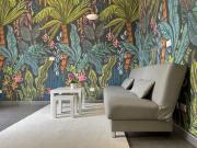 Villa Laura Home Villa Laura Home