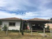 Top Montalivet-les-Bains