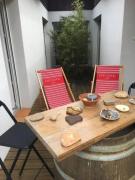 Top Montalivet-les-Bains