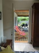 Top Montalivet-les-Bains