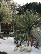 Top Montalivet-les-Bains