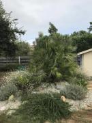 Top Montalivet-les-Bains