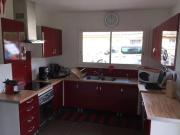 Top Montalivet-les-Bains