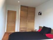 Top Montalivet-les-Bains