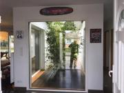 Top Montalivet-les-Bains