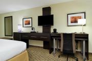 Top Colorado Springs