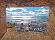 Da Cristina appartamento