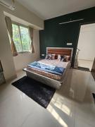 Top Pune