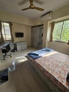 Top Pune