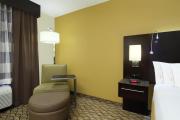 Top Colorado Springs