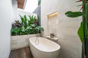 Top Ubud Top Ubud