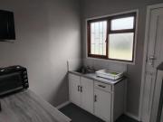 Brinkleys River Village