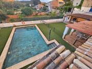 Top Alcañiz Top Alcañiz