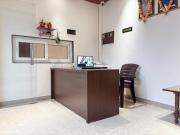 Shivaay Inn Paying Guest House