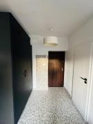 Top Warszawa Top Warszawa