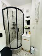 Top Warszawa Top Warszawa