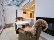 Top Pleisweiler-Oberhofen