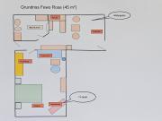 Top Pleisweiler-Oberhofen