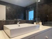 Top Vieira do Minho Top Vieira do Minho