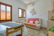 Apartment Romano for two with terrace Apartment Romano for two with terrace