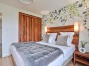 Residhome Paris Saclay " Bures sur Yvette "