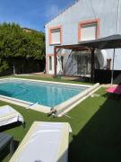 Top LʼIsle-sur-la-Sorgue